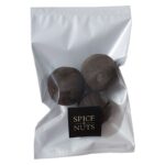 Dry Lemon Black - Image 2