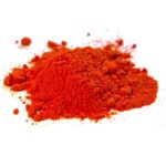 Hathazari / Halda / Sweet Chili Powder