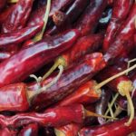 Hathazari / Halda / Sweet Chili Powder - Image 2