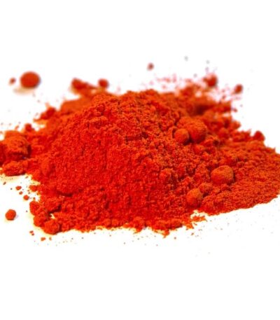 Hathazari / Halda / Sweet Chili Powder