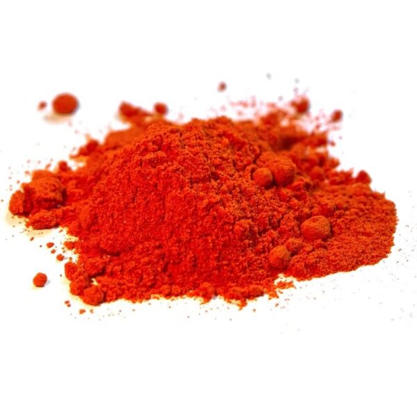 Hathazari / Halda / Sweet Chili Powder