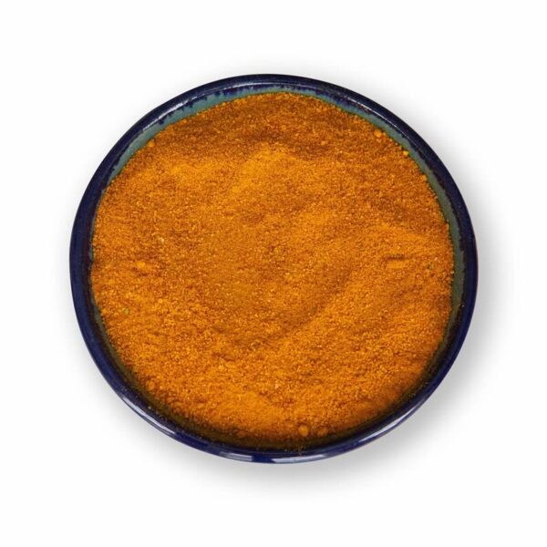 Peri Peri Seasoning Powder