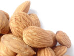 Almond Premium 18/20 Raw - Image 2