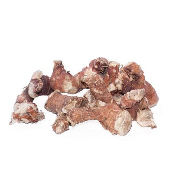 Dried Galangal / Kulanjan / Kolinji