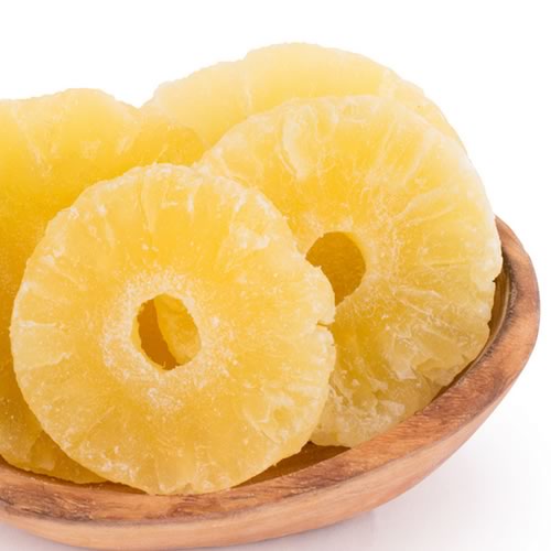 dried-pineapple.jpg Dried Pineapple - Image 1