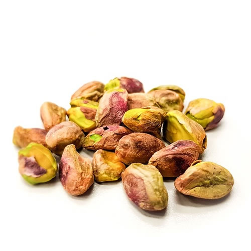 pistachio-peeled-raw.jpg Pistachio Peeled Raw - Image 1