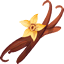 Vanilla Products